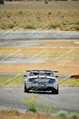 media/May-25-2024-Extreme Speed (Sat) [[ff5282e877]]/1-Red/Session 2-Turn 2/